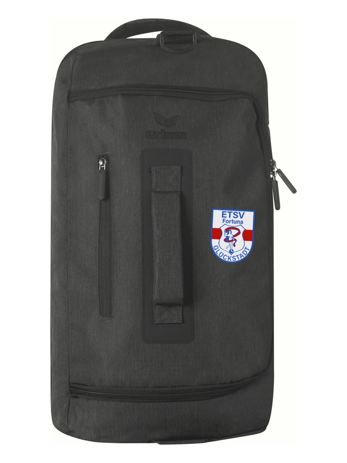 Erima All-In-One Bag