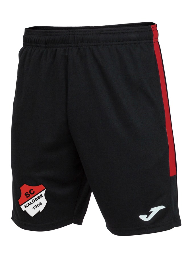 Joma Eco Championship Bermuda