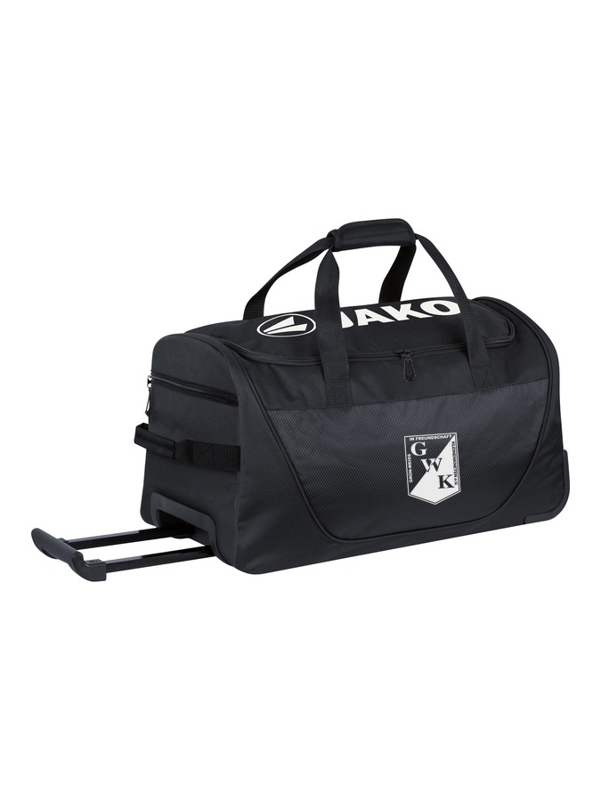 Jako Trolley
