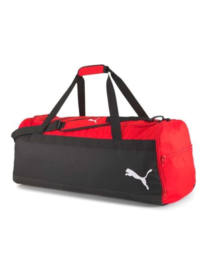 PUMA teamGOAL 23 Teambag L
