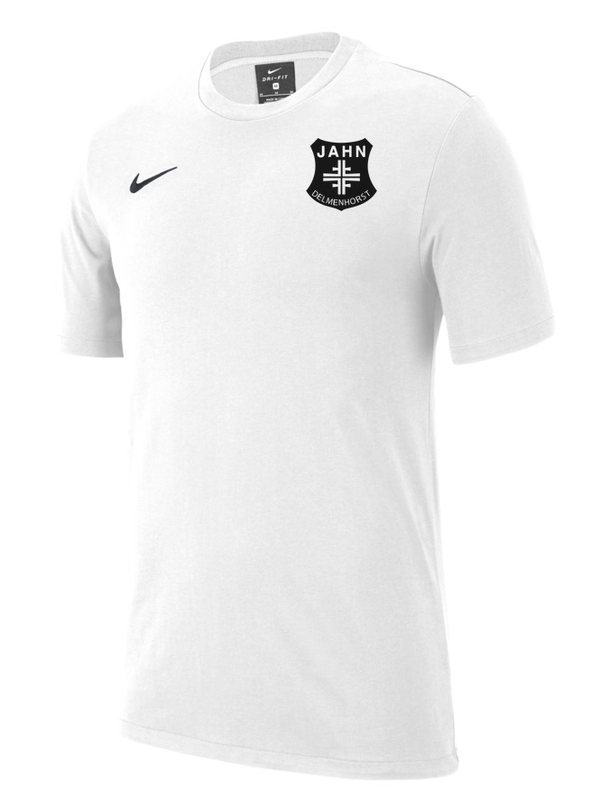 Nike Club 19 T-Shirt Kinder