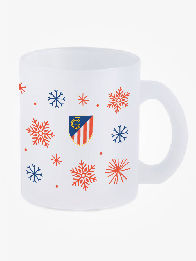 Glühweintasse Lüli