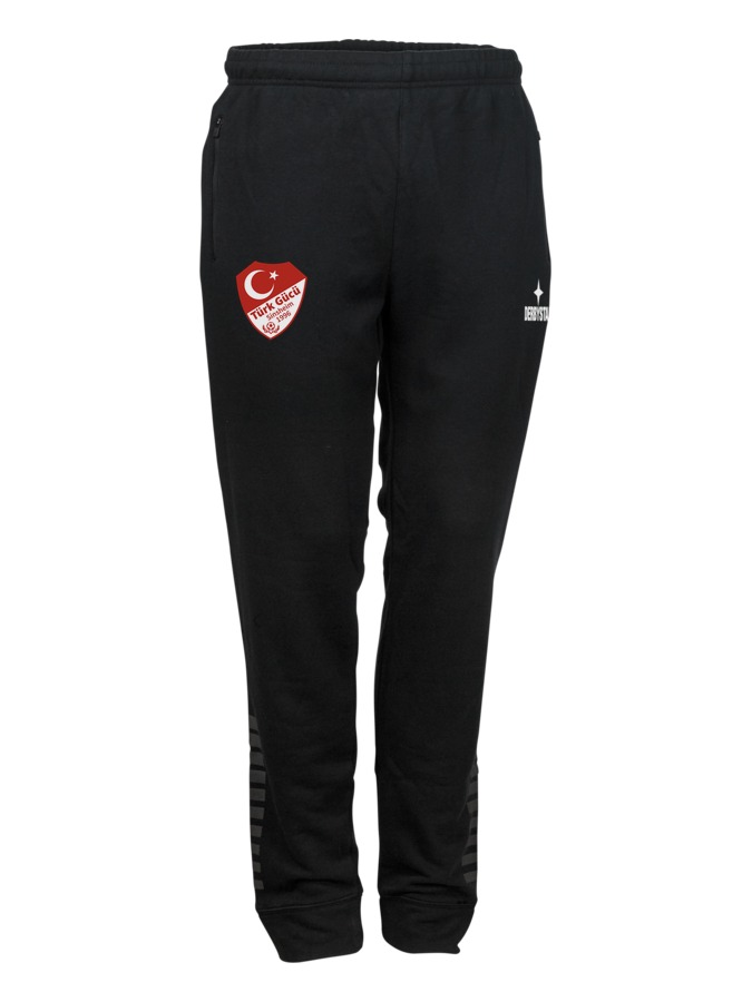 Derbystar Sweathose Ultimo