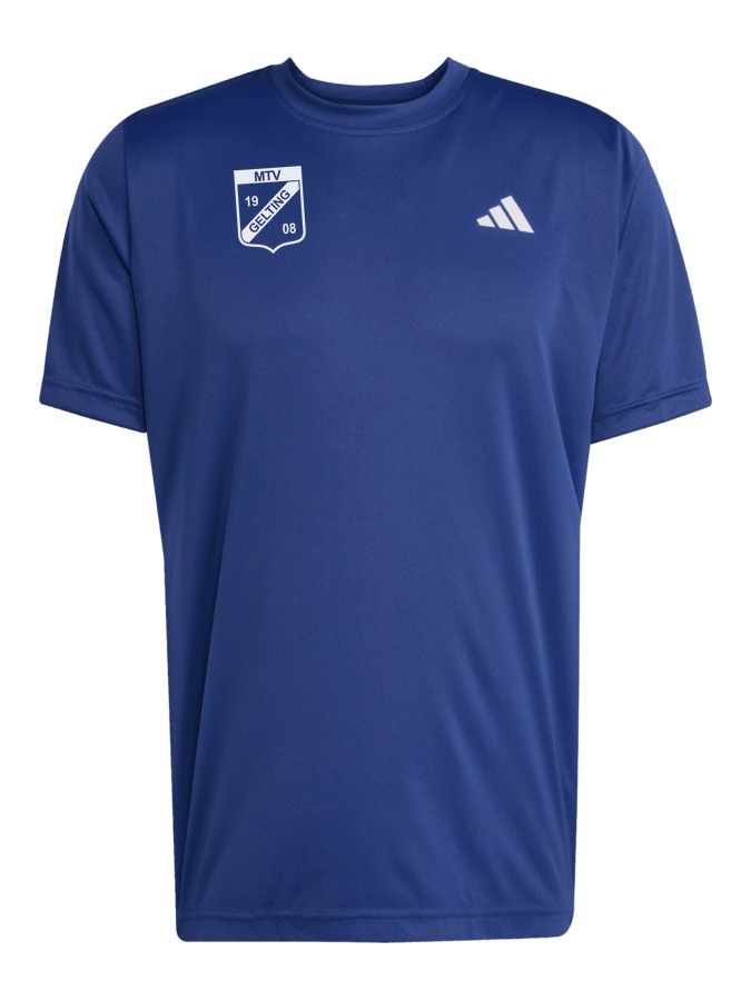 adidas Club Tennis Climacool T-Shirt