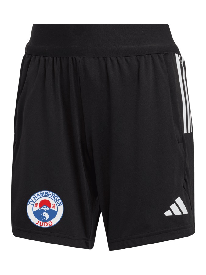 adidas Tiro 23 Competition Damen