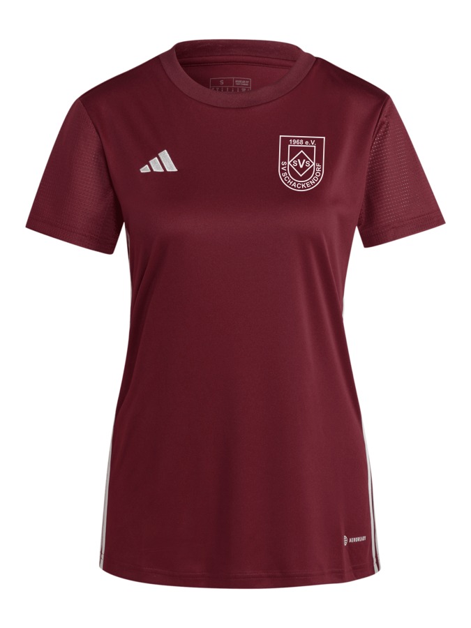 adidas Tabela 23 Trikot Damen