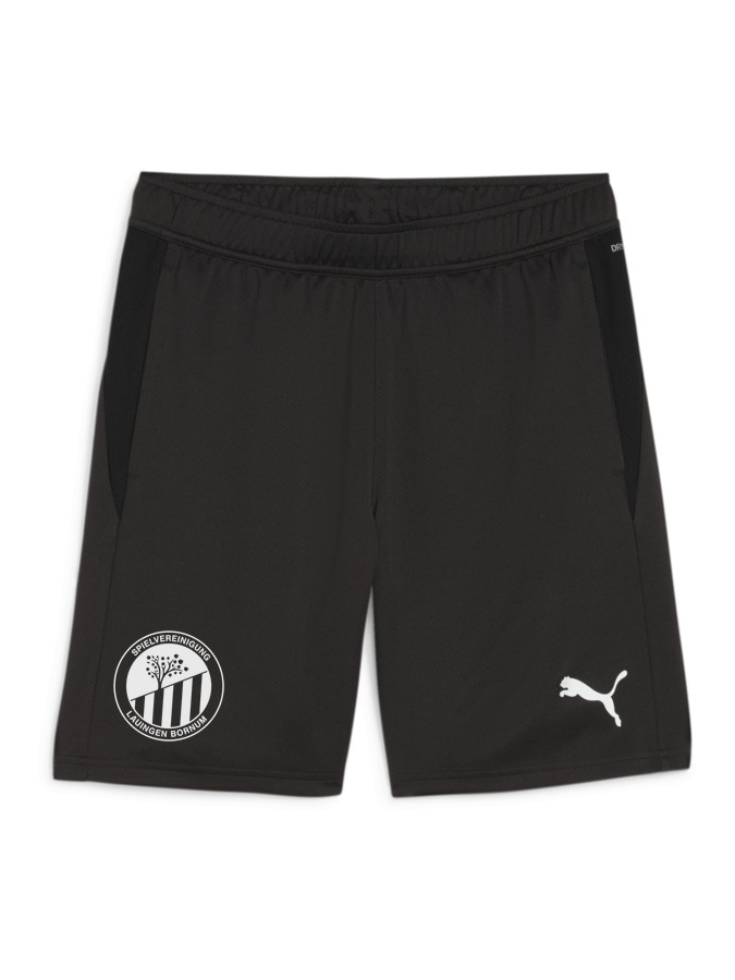 PUMA teamGOAL Training Short