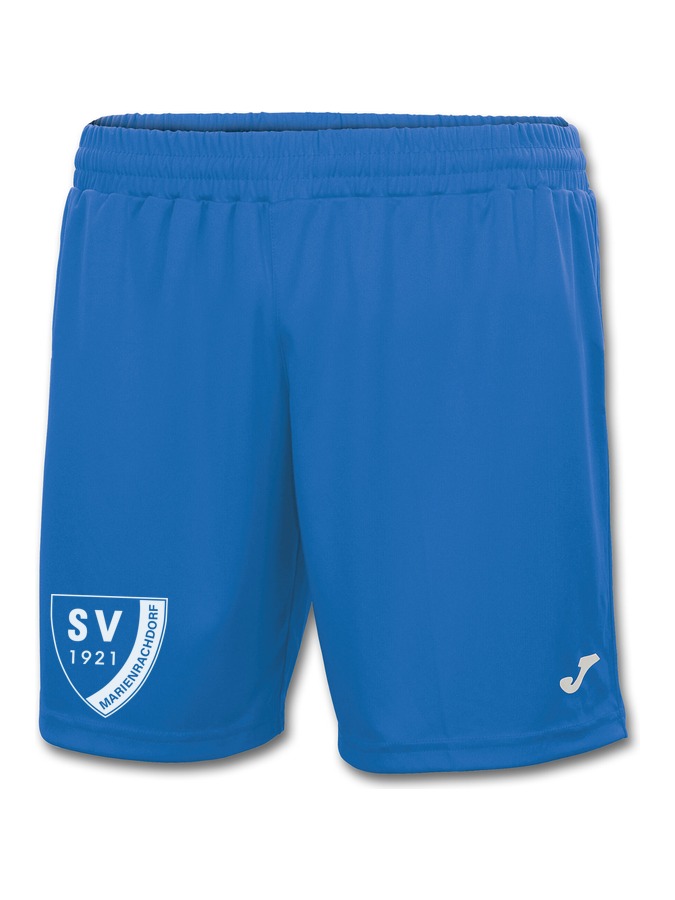 Joma Short Treviso