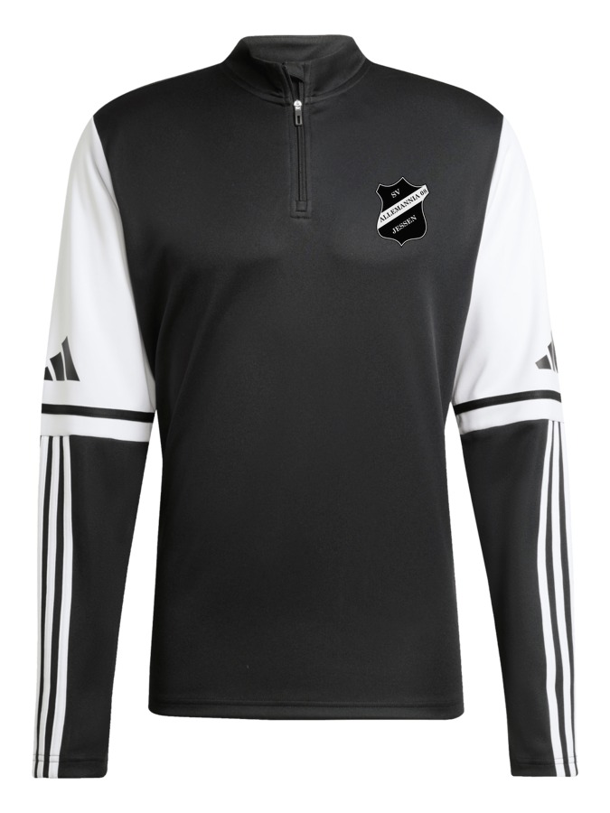 adidas Squadra 25 Trainingsoberteil