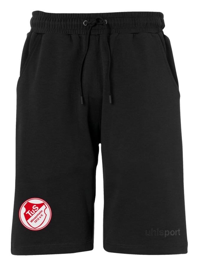 uhlsport Essential Pro Shorts