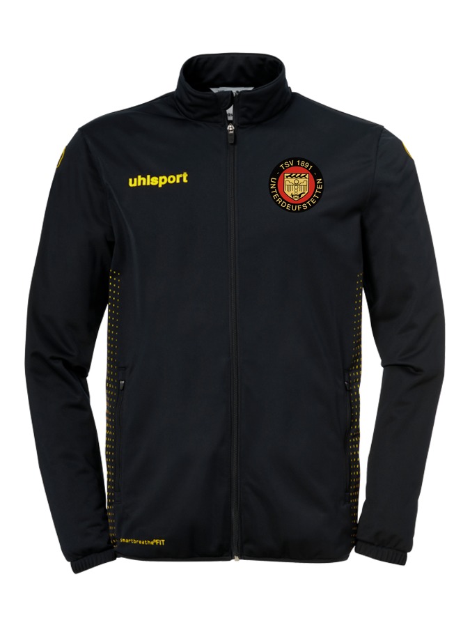 uhlsport Score Classic Jacke