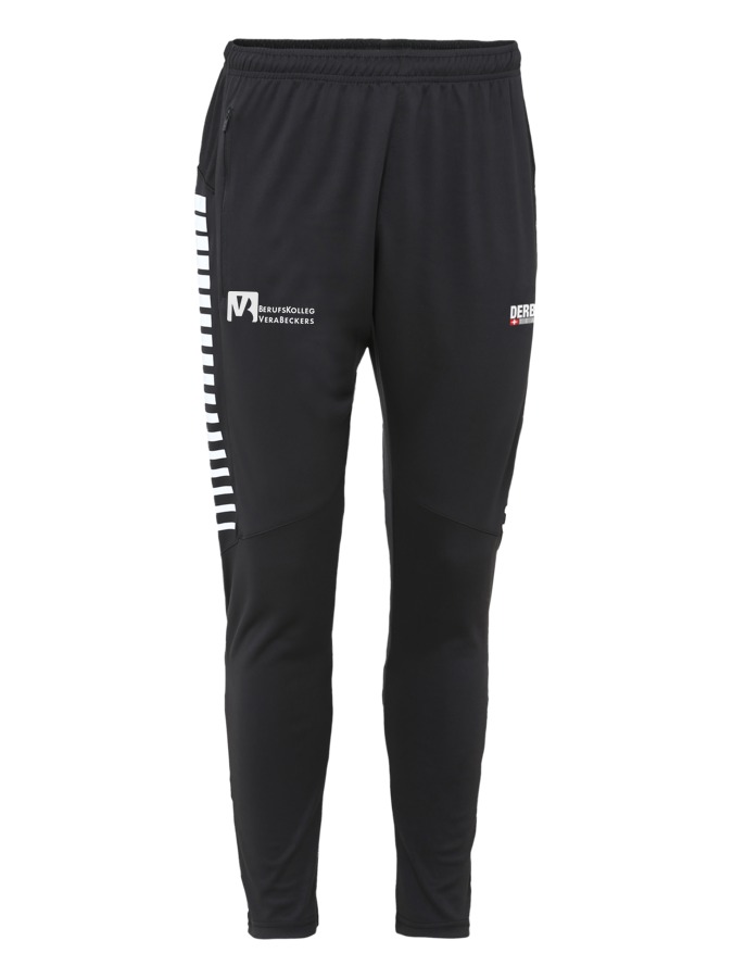 Derbystar Hyper Trainingshose