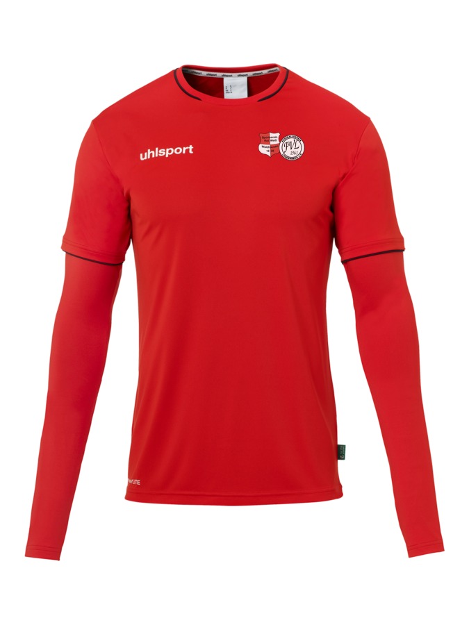 uhlsport Save Goalkeeper Shirt