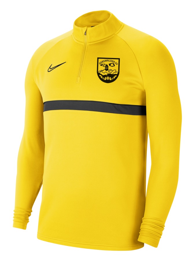 Nike Academy 21 Drill Top