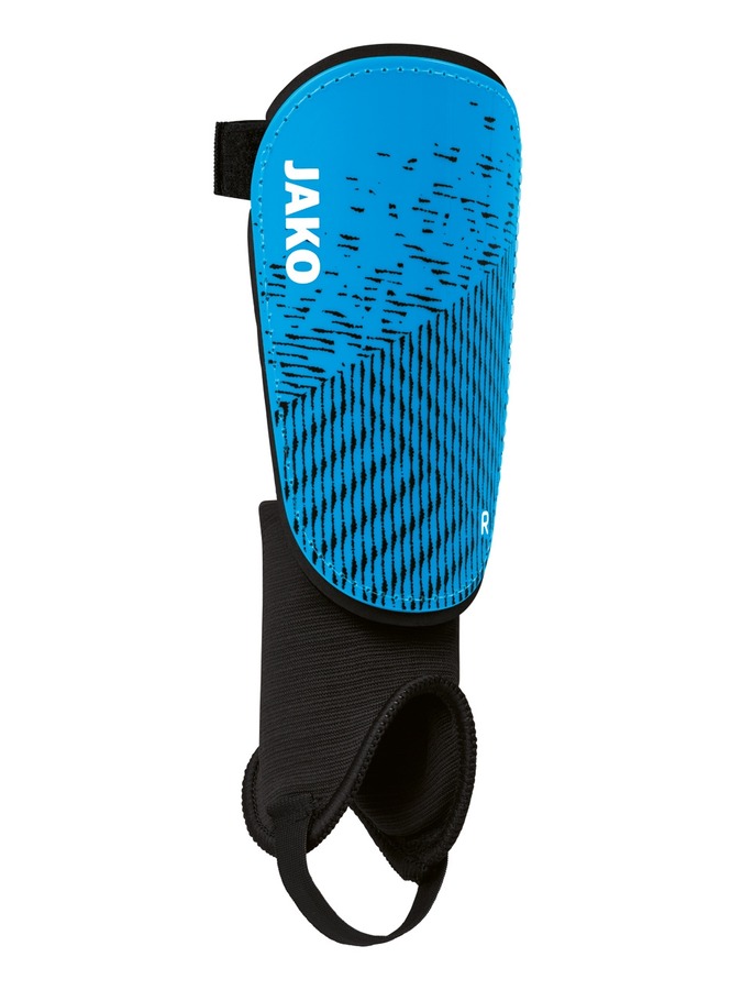Blau-Weiß