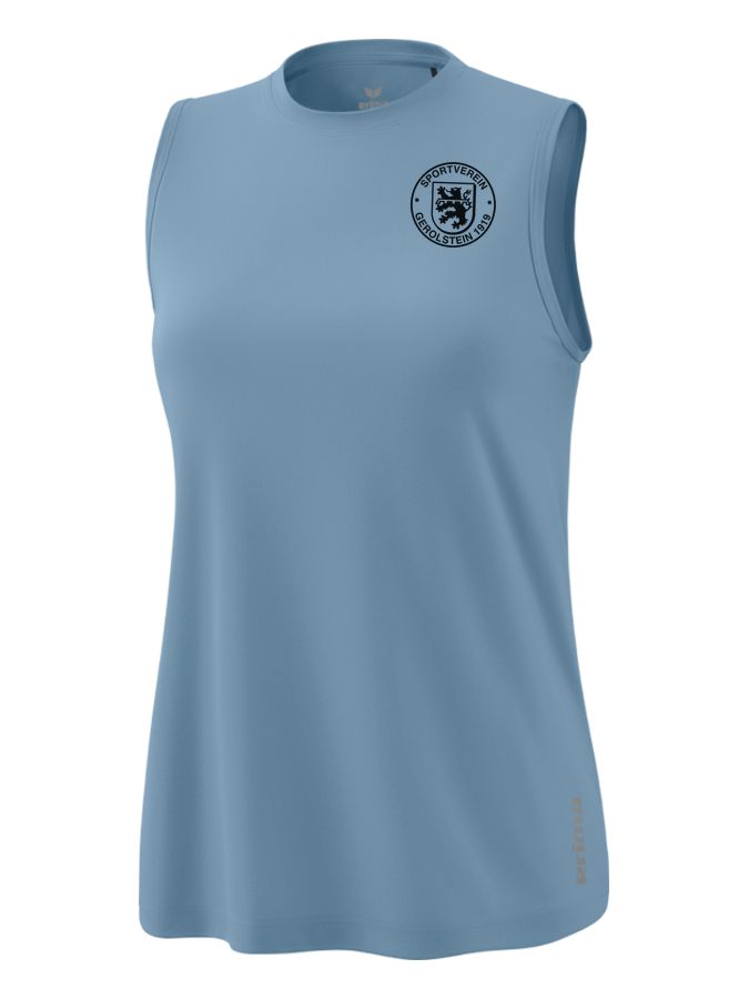 Erima Tanktop