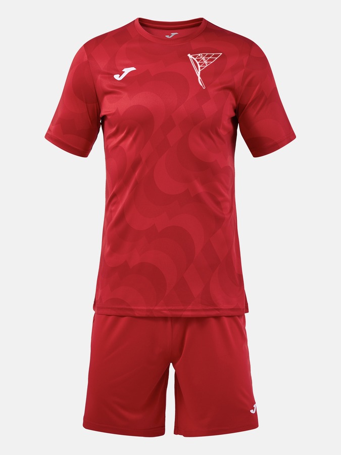 Joma New Area Set