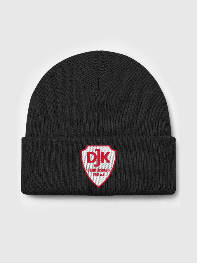 Beanie Kids Sticklogo