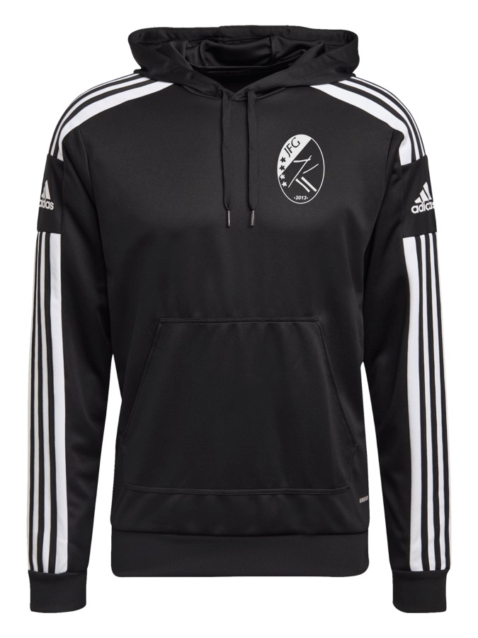 adidas Squadra 21 Hoodie