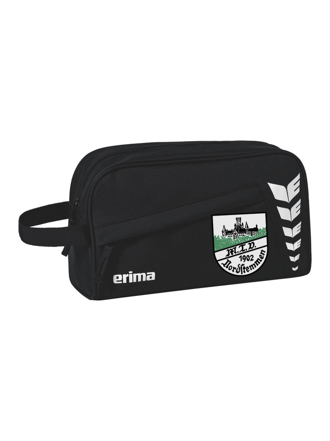 Erima Six Wings Kulturtasche