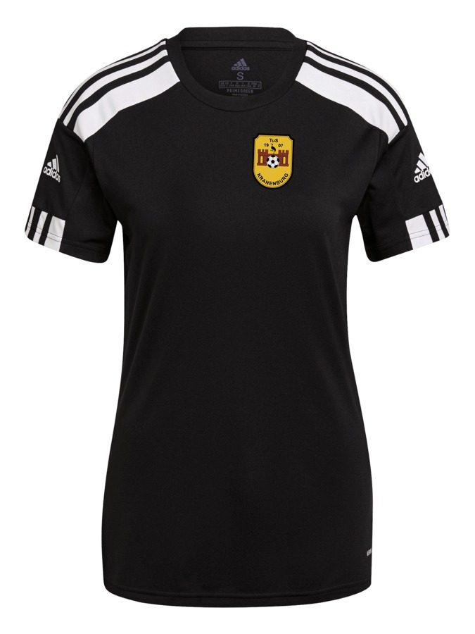 adidas Squadra 21 Trikot Damen