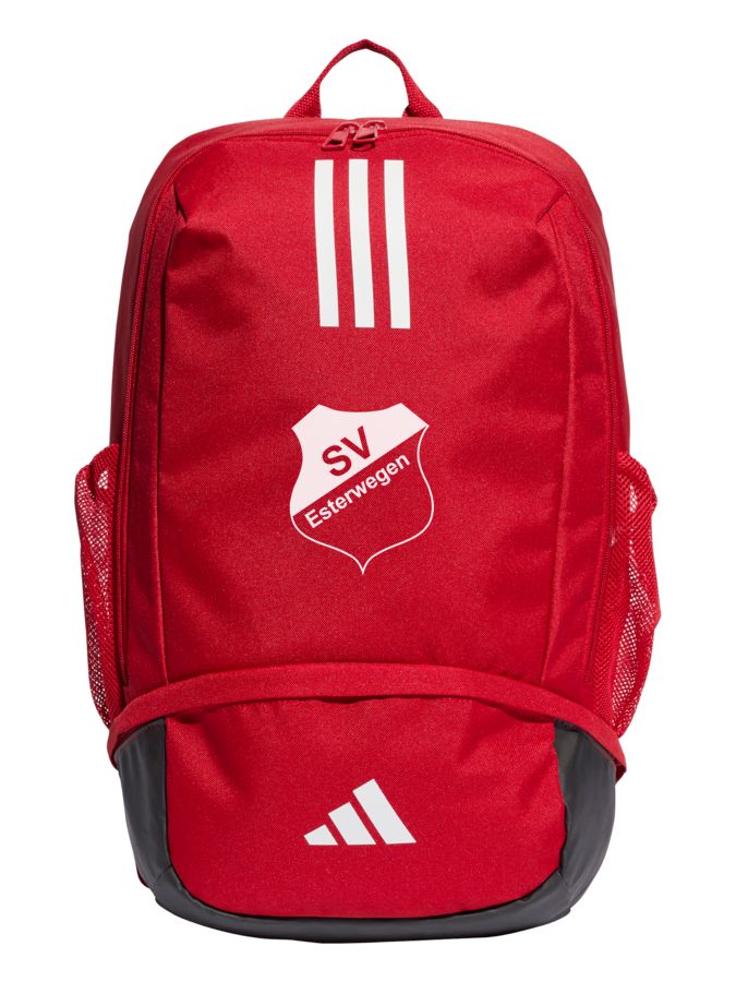 adidas Tiro League Rucksack