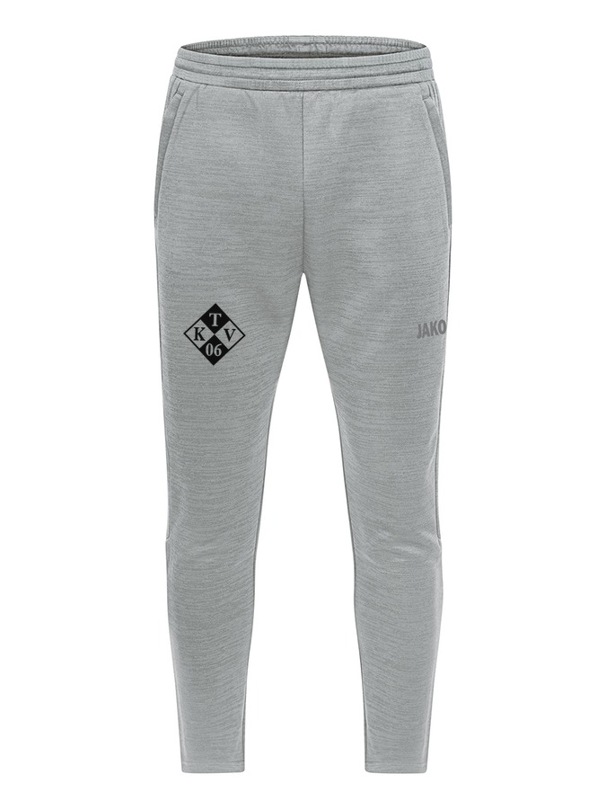 Jako Jogginghose Challenge Damen