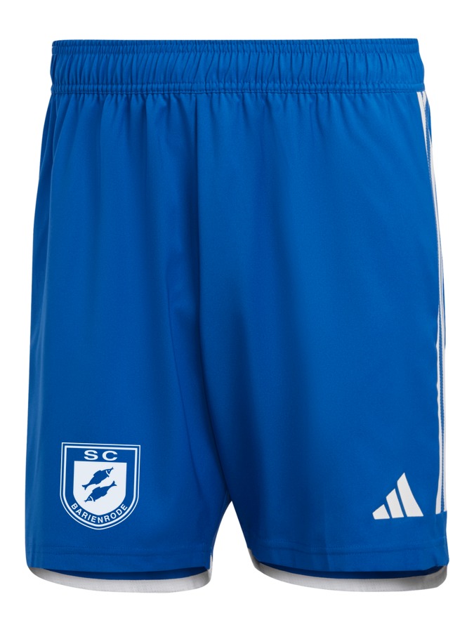 adidas Tiro 23 Competition Match Shorts