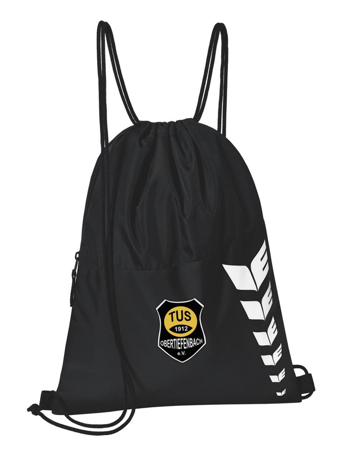 Erima Six Wings Turnbeutel