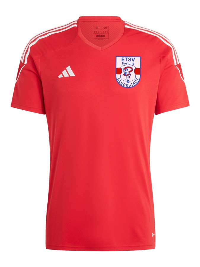 adidas Tiro 23 League Trikot