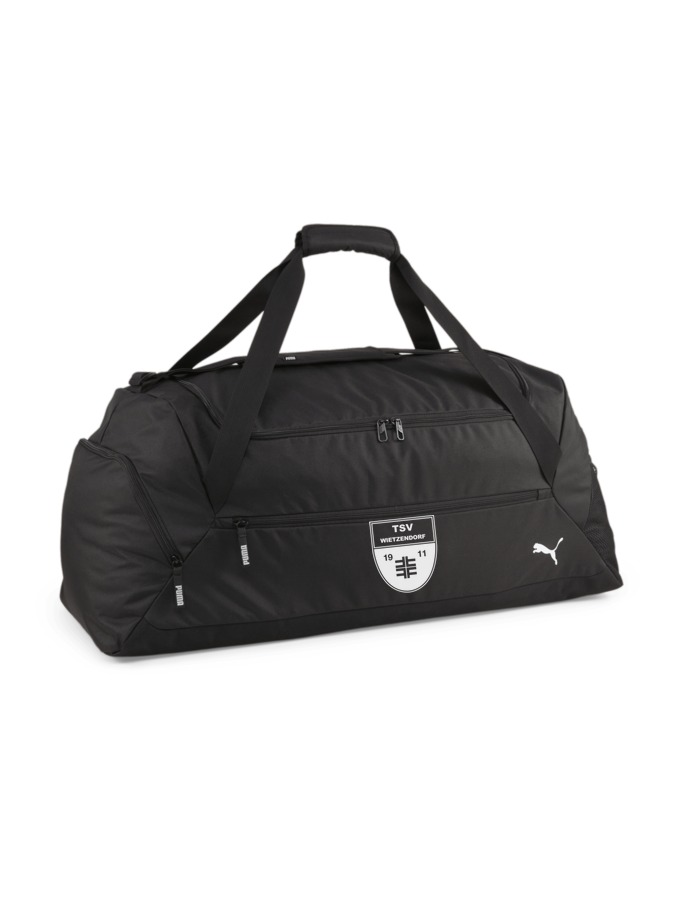PUMA teamGOAL Teambag L
