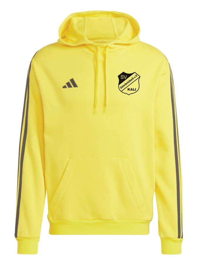 adidas Tiro 23 League Sweat Hoodie