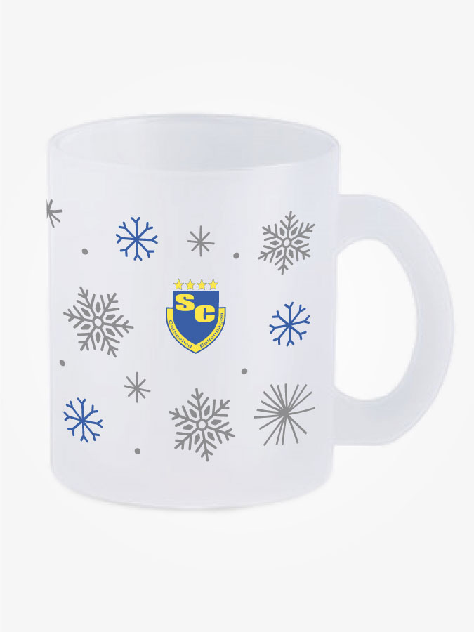 Glühweintasse Lüli