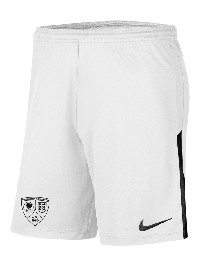 Nike League II Knit Shorts Kinder