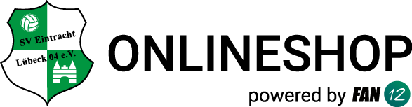 SV Eintracht Lübeck 04
