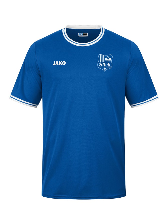Jako Shooting Shirt Center 2.0