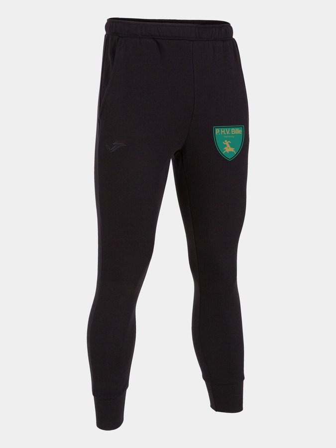 Joma Pant Montana Cuff