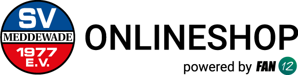 SV Meddewade 1977 e.V.
