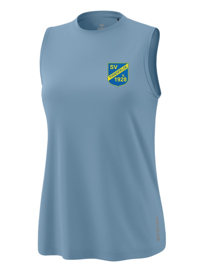Erima Tanktop Damen