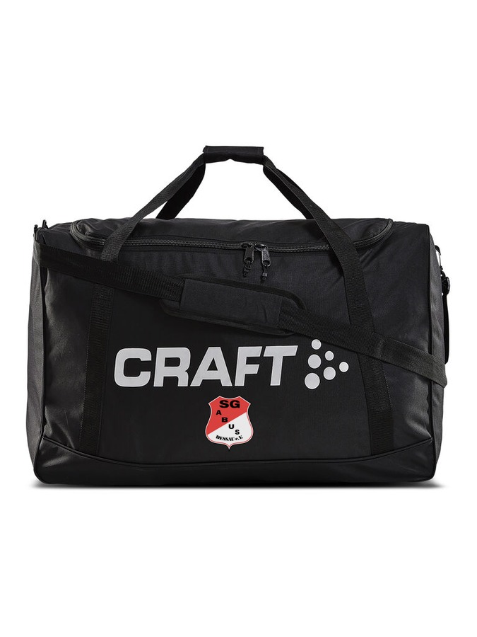 Craft Ability Sporttasche (85L)