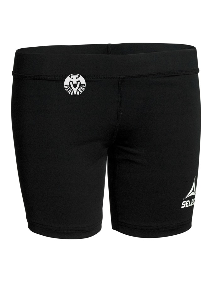 Joma Hose Polyfleece Suez