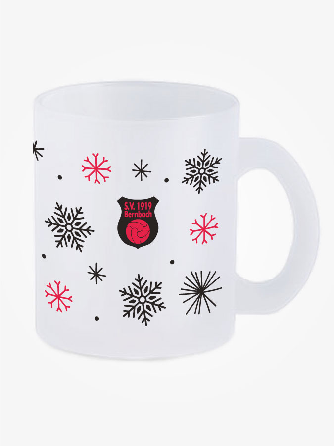 Glühweintasse Lüli