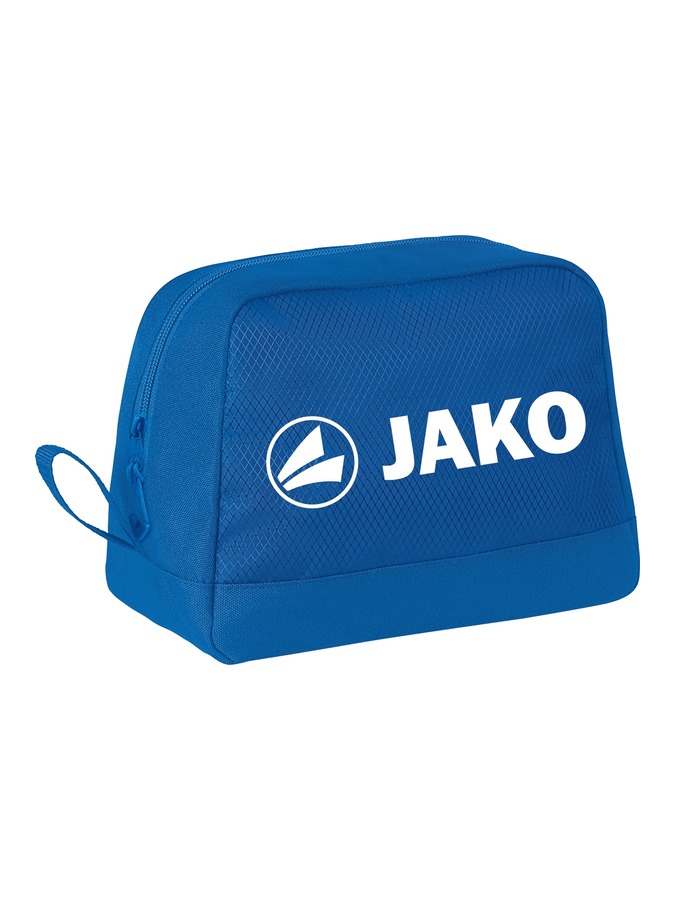 Jako Kulturtasche