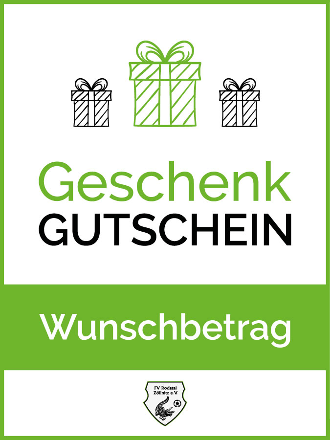 Gutscheine