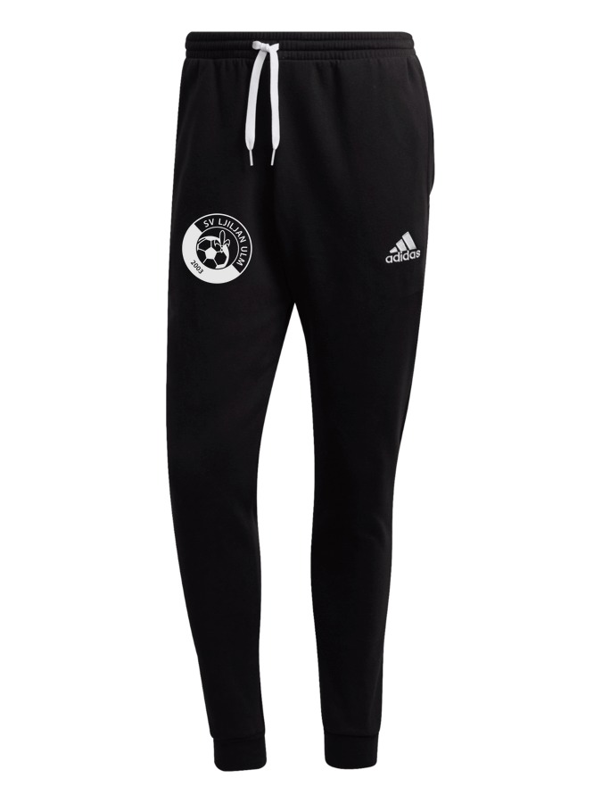 adidas Entrada 22 Jogginghose