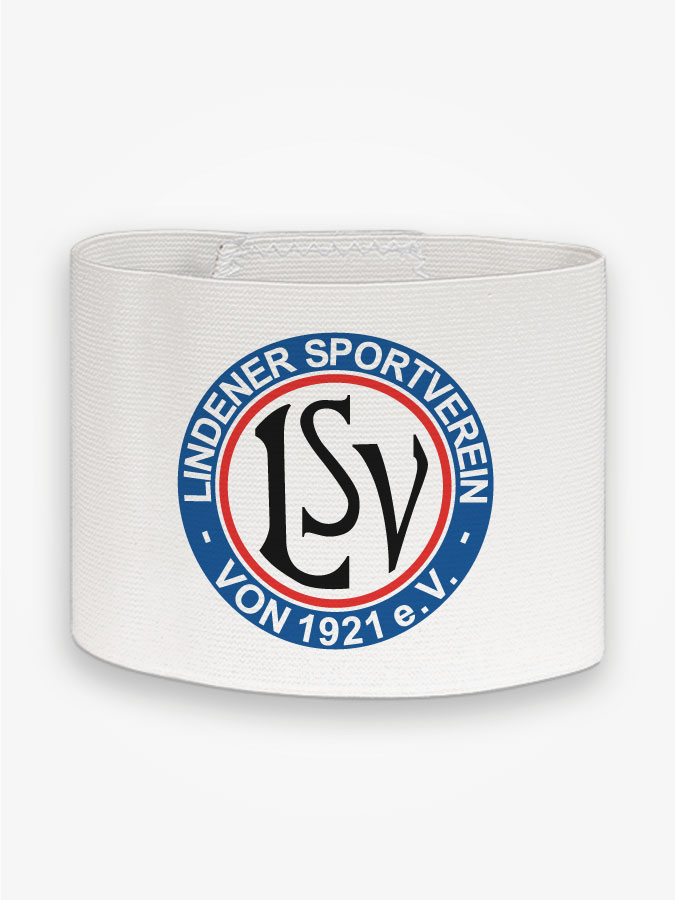 Armbinde Logo