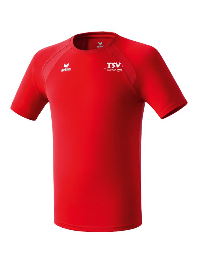 Erima Performance T-Shirt