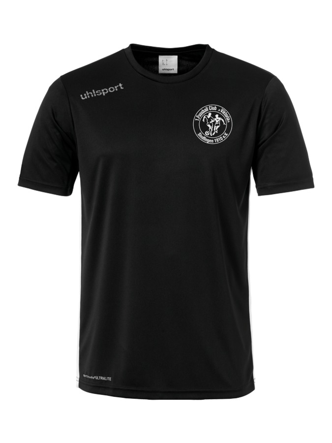 uhlsport Essential Trikot Ka