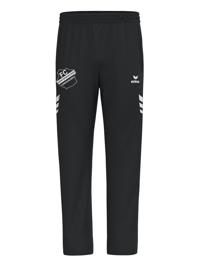 Erima Compete 3 Wings Torwarthose