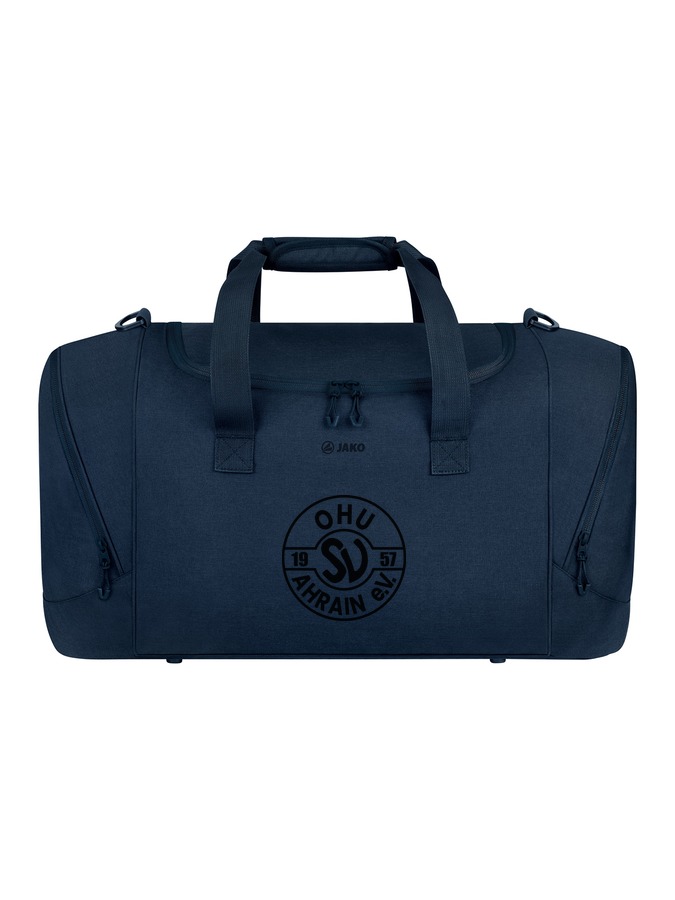 Jako Sporttasche Challenge